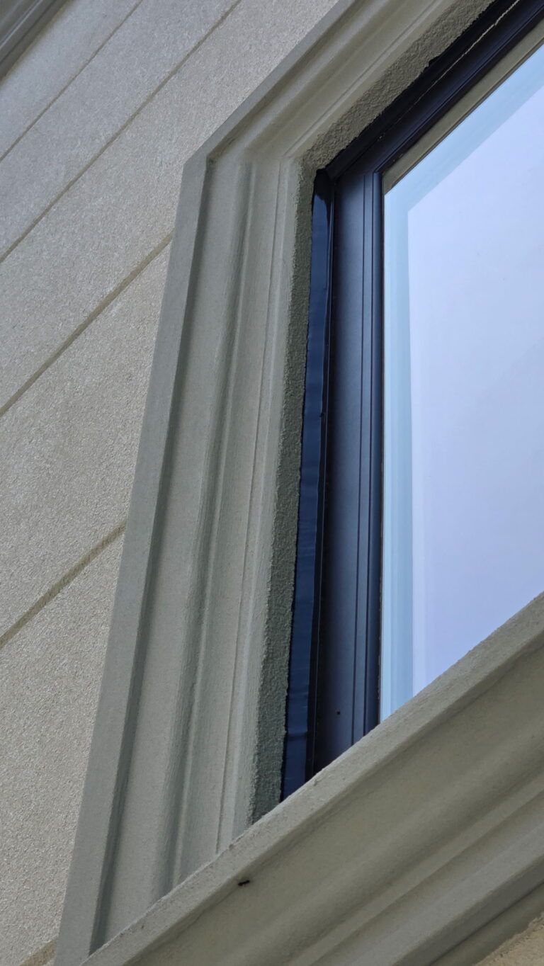 3568808306600179025